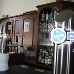 Millrather Brauhaus 3*