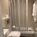 Millrather Brauhaus