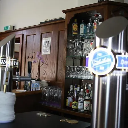 Millrather Brauhaus 3*