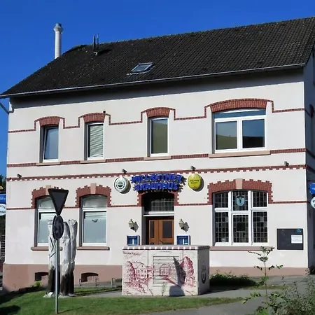 Millrather Brauhaus Erkrath