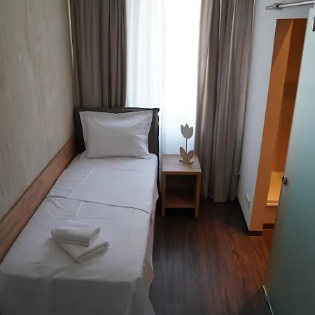 Casa de hóspedes Millrather Brauhaus Erkrath