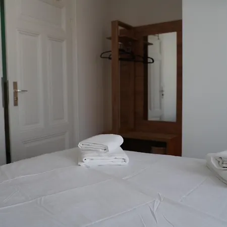 Millrather Brauhaus 3* Erkrath