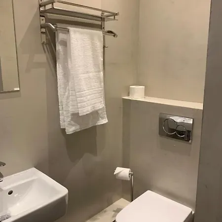 Casa de hóspedes Millrather Brauhaus Erkrath