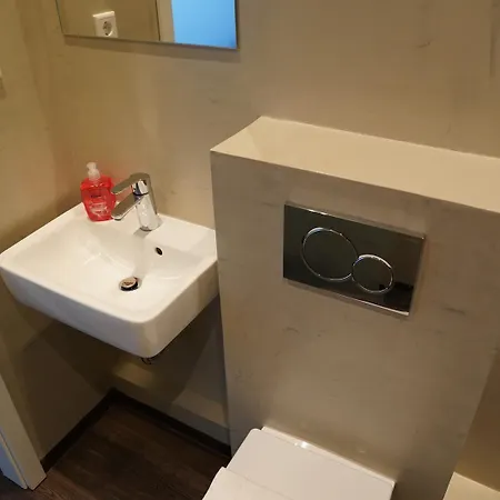 Millrather Brauhaus 3* Erkrath