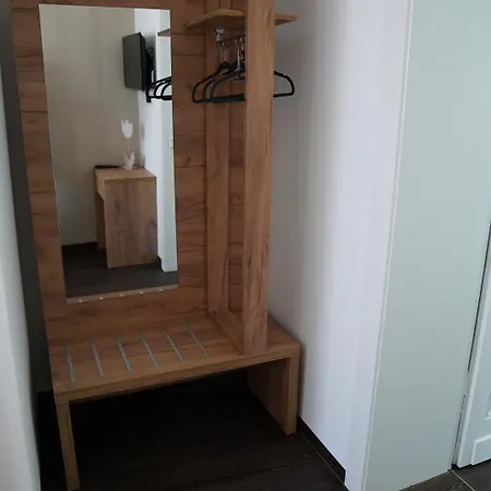 Casa de hóspedes Millrather Brauhaus 3*