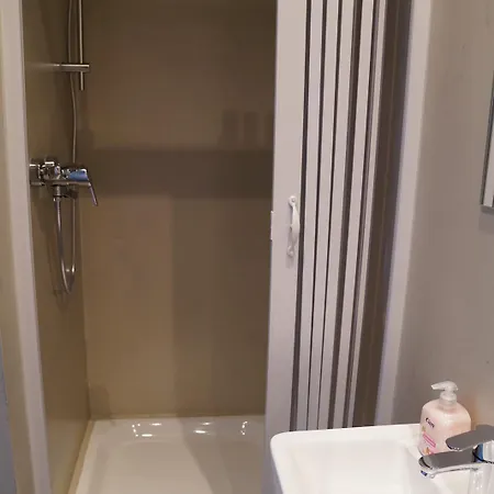 Millrather Brauhaus 3* Erkrath