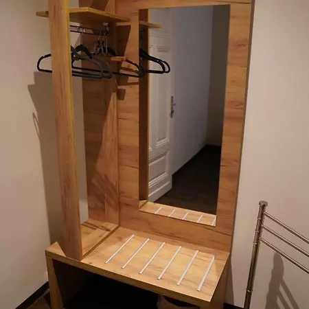 Gæstehus Millrather Brauhaus 3*