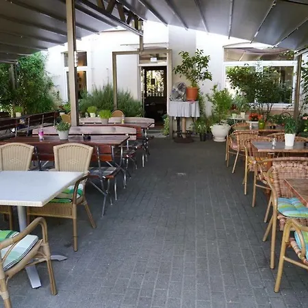 Millrather Brauhaus Erkrath