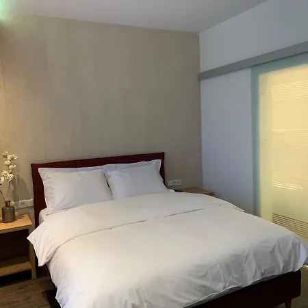 Millrather Brauhaus 3* Erkrath