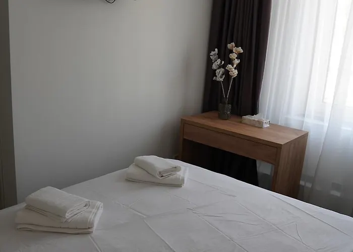 Penzion Millrather Brauhaus