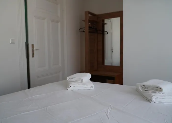 Millrather Brauhaus 3* Erkrath