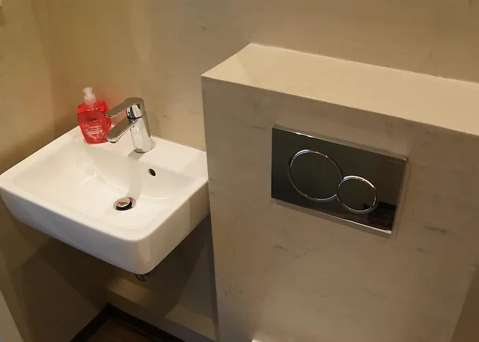 Millrather Brauhaus 3* Erkrath