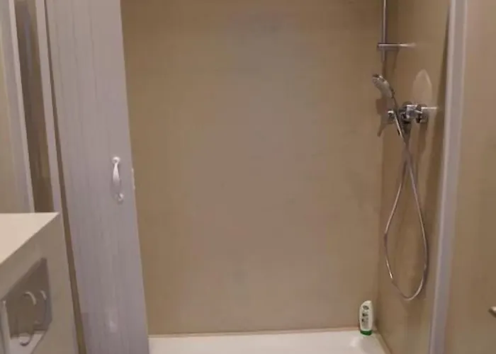 Millrather Brauhaus Gæstehus 3*