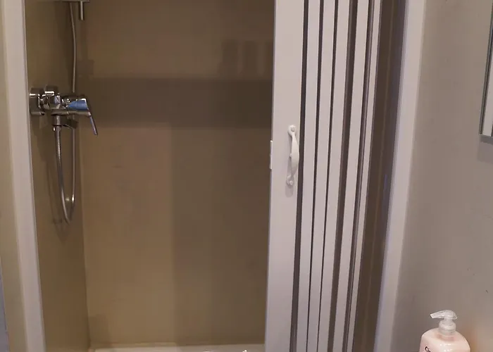 Millrather Brauhaus 3* Erkrath