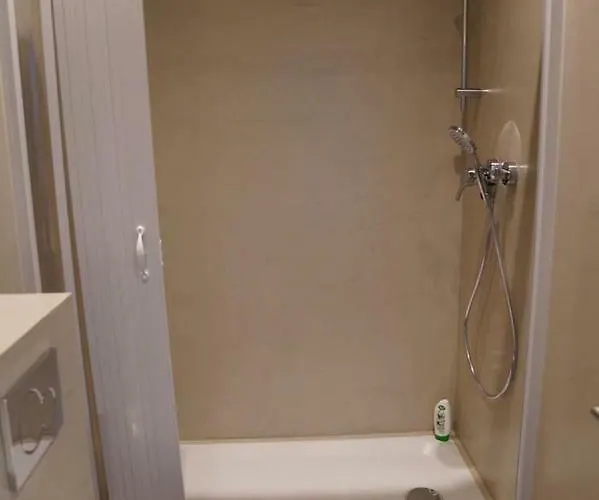 Millrather Brauhaus Gæstehus 3*