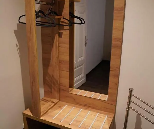 Penzion Millrather Brauhaus 3*