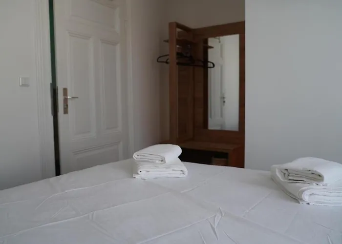 Millrather Brauhaus Erkrath